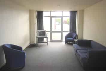 1/190 Tweed Street, Appleby