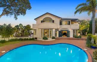 13 Centennial Place, Campbells Bay