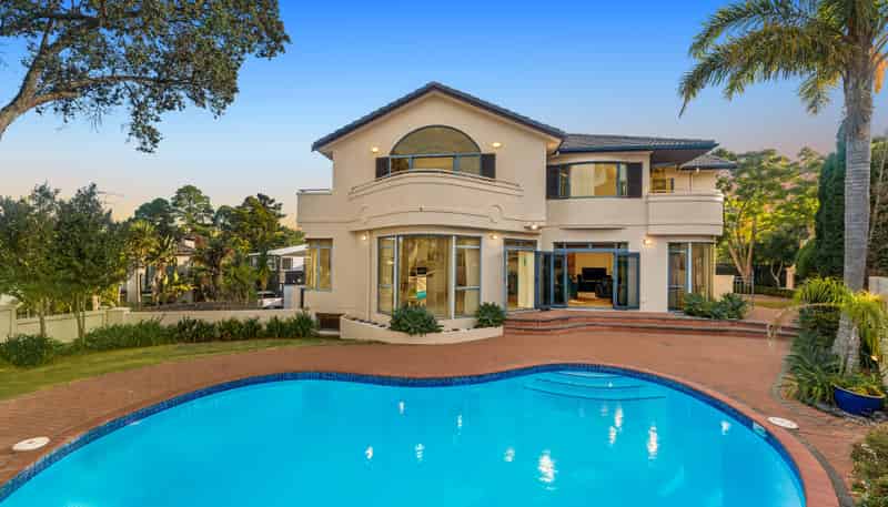 13 Centennial Place, Campbells Bay