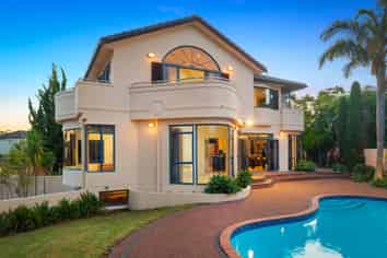 13 Centennial Place, Campbells Bay