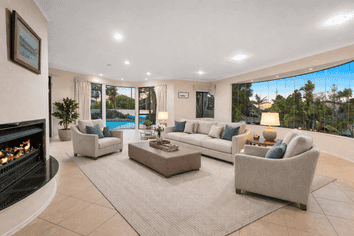 13 Centennial Place, Campbells Bay