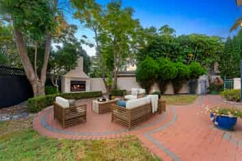 13 Centennial Place, Campbells Bay