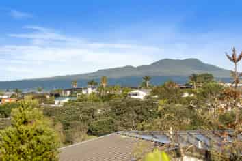 13 Centennial Place, Campbells Bay