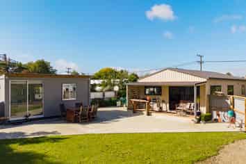 3 Meehan Place, Makikihi