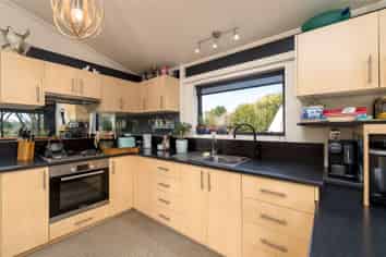 3 Meehan Place, Makikihi