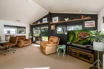 3 Meehan Place, Makikihi