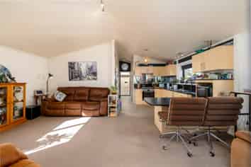 3 Meehan Place, Makikihi