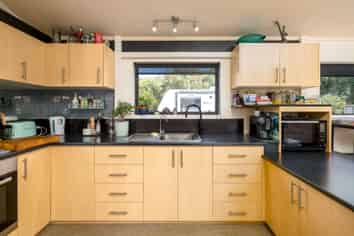 3 Meehan Place, Makikihi