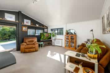 3 Meehan Place, Makikihi