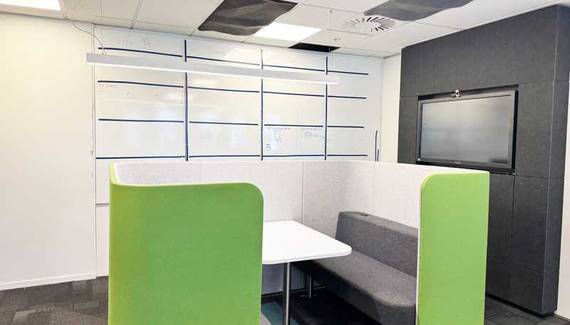 155 The Terrace, Wellington Central