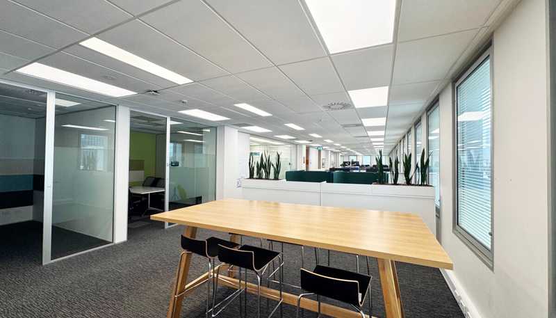155 The Terrace, Wellington Central