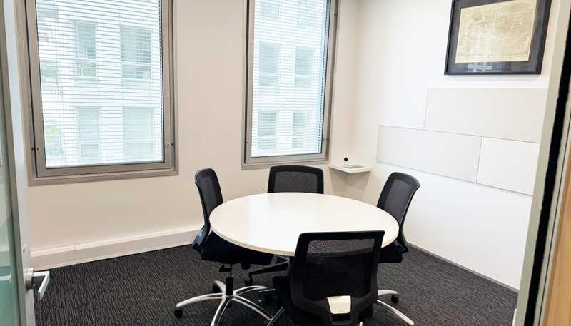 155 The Terrace, Wellington Central
