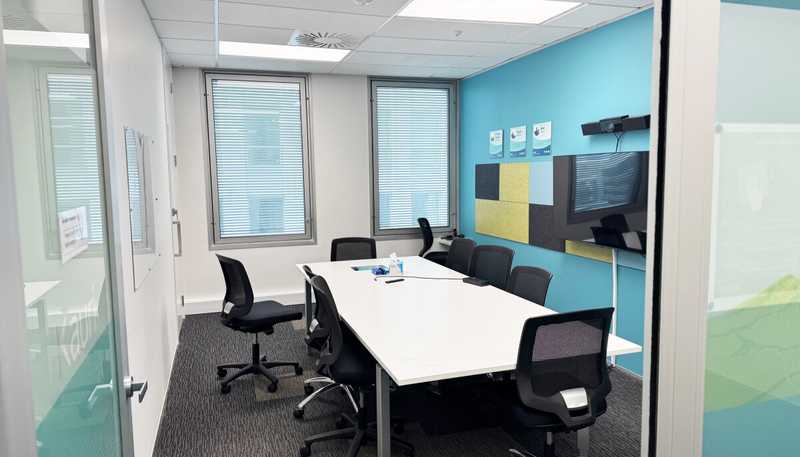 155 The Terrace, Wellington Central