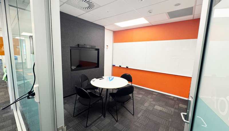 155 The Terrace, Wellington Central