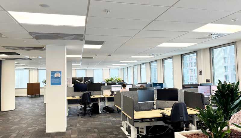 155 The Terrace, Wellington Central