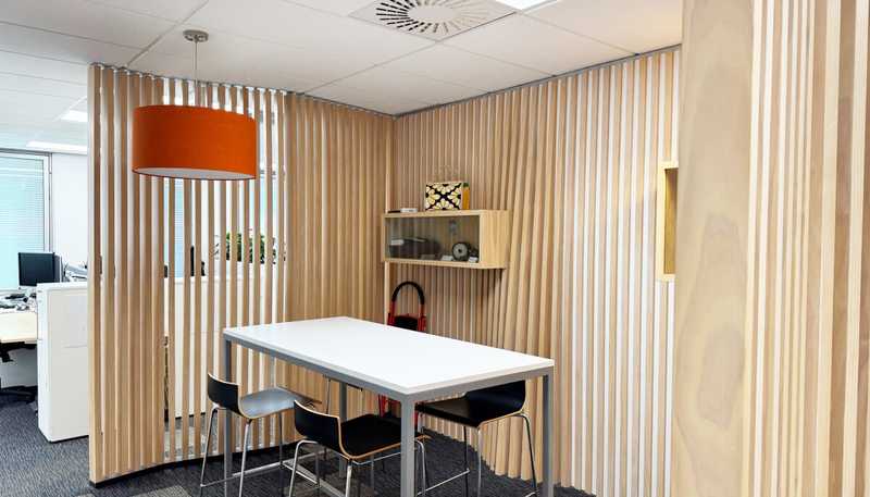 155 The Terrace, Wellington Central