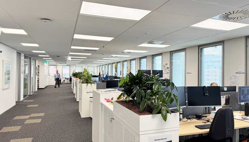 155 The Terrace, Wellington Central