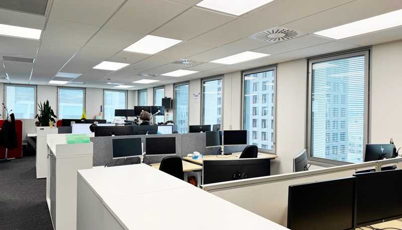 155 The Terrace, Wellington Central