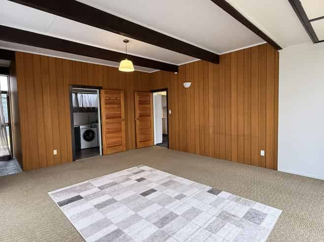 1/35 Oregon Drive, Rainbow Point