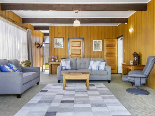 1/35 Oregon Drive, Rainbow Point