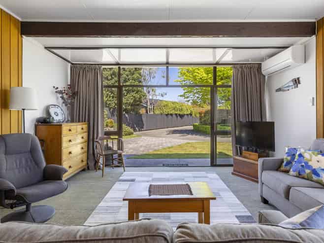 1/35 Oregon Drive, Rainbow Point