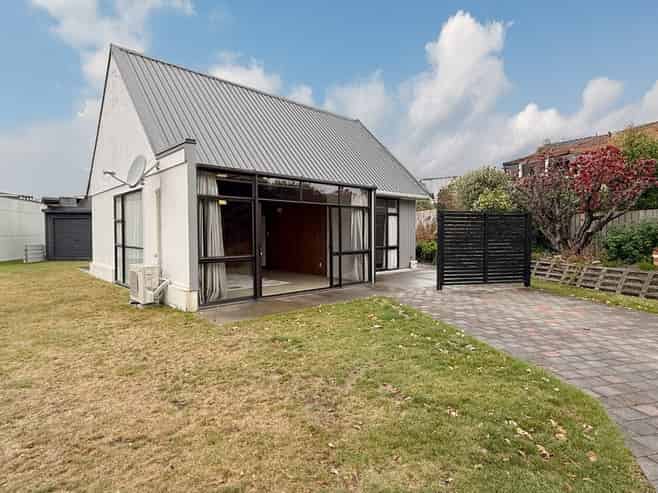 1/35 Oregon Drive, Rainbow Point