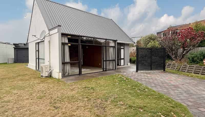 1/35 Oregon Drive, Rainbow Point