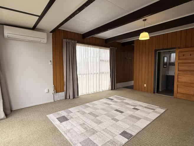 1/35 Oregon Drive, Rainbow Point