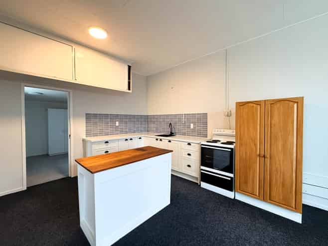 1/35 Oregon Drive, Rainbow Point