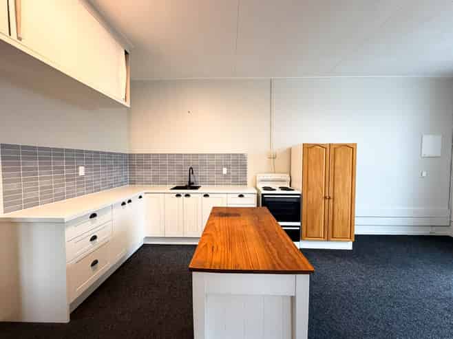 1/35 Oregon Drive, Rainbow Point