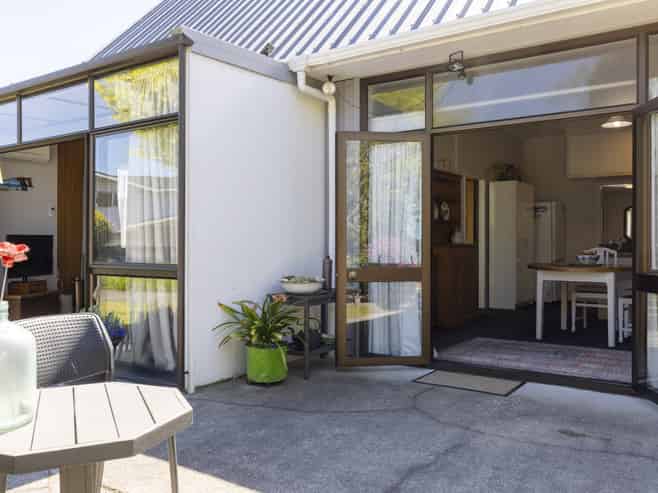 1/35 Oregon Drive, Rainbow Point