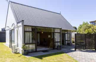 1/35 Oregon Drive, Rainbow Point