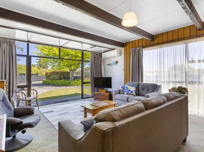 1/35 Oregon Drive, Rainbow Point