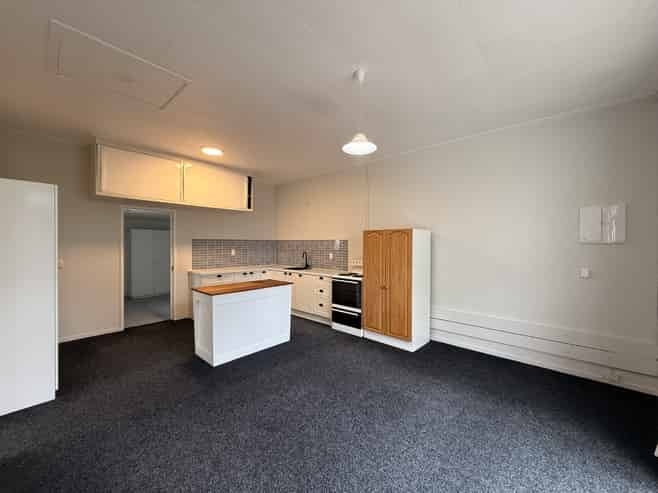 1/35 Oregon Drive, Rainbow Point