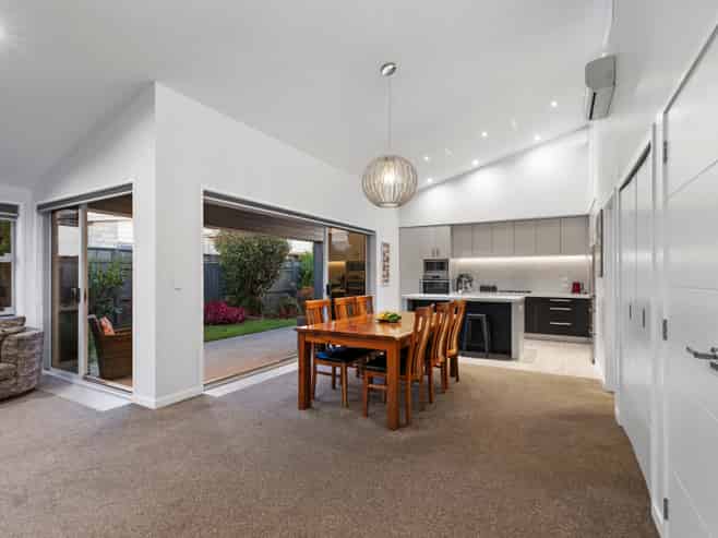 38 Harding Drive, Papamoa