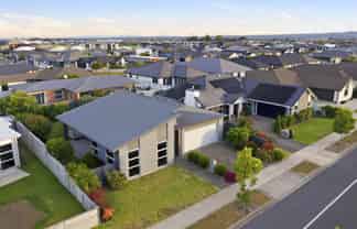 38 Harding Drive, Papamoa