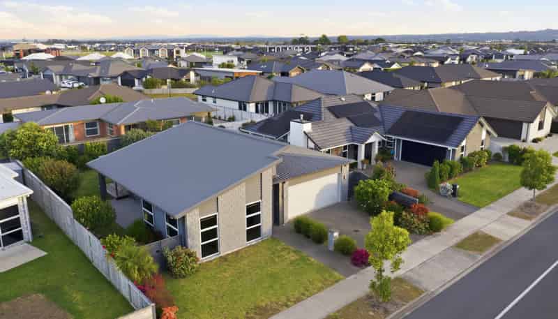 38 Harding Drive, Papamoa