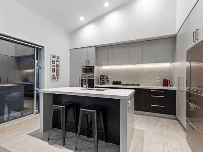 38 Harding Drive, Papamoa