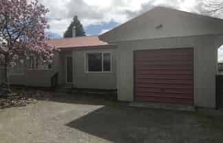 2/56 Arthur Crescent, Tauhara