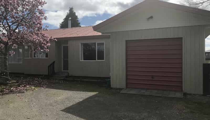 2/56 Arthur Crescent, Tauhara