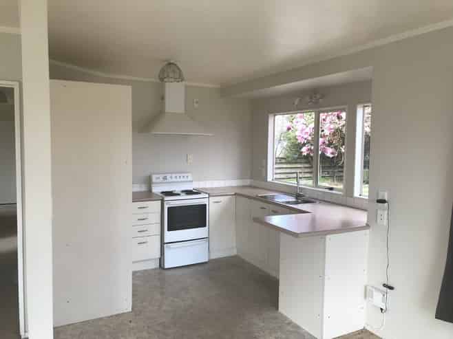 2/56 Arthur Crescent, Tauhara