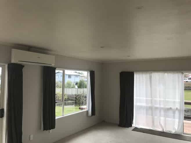 2/56 Arthur Crescent, Tauhara