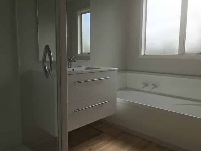 2/56 Arthur Crescent, Tauhara