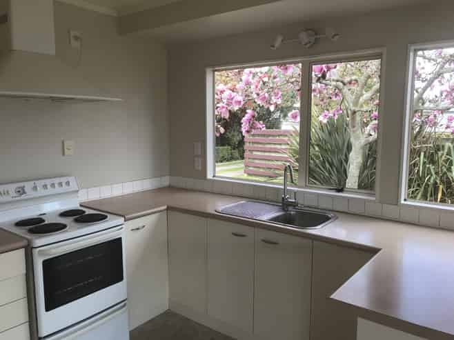 2/56 Arthur Crescent, Tauhara