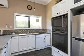 31 Henderson Street, Otane