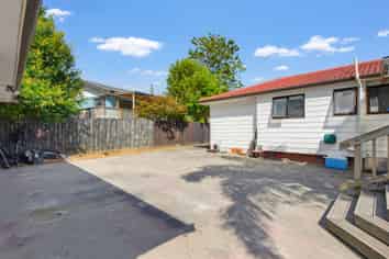 9 Panzic place, Glen Eden