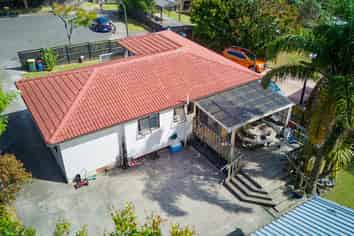 9 Panzic place, Glen Eden