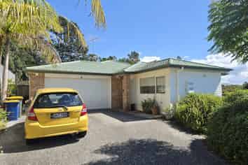 37 Lorikeet Place, Unsworth Heights