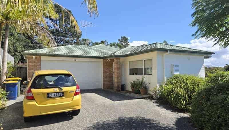 37 Lorikeet Place, Unsworth Heights