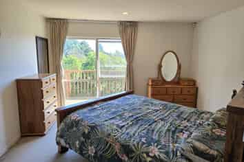 37 Lorikeet Place, Unsworth Heights